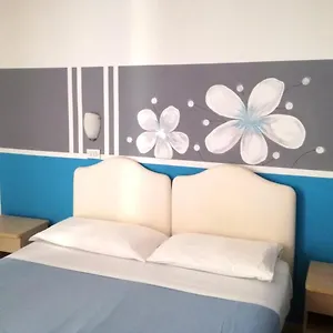 Hotel Serafini