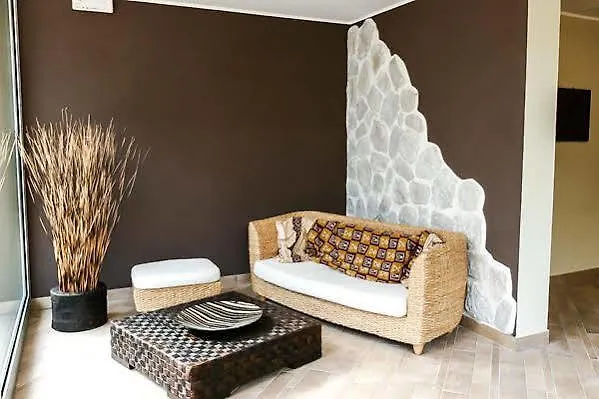 Apartmanhotel Residence La Dolce Vita Rimini